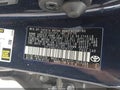 Photo 9 of 17 — 2020 Toyota Corolla