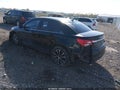 Photo 3 of 11 — 2013 Chrysler 200