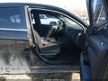 Photo 5 of 11 — 2013 Chrysler 200