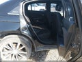 Photo 8 of 11 — 2013 Chrysler 200
