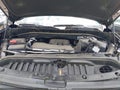 Photo 10 of 16 — 2026 Chevrolet Silverado 1500