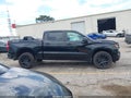 Photo 13 of 16 — 2026 Chevrolet Silverado 1500