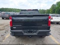 Photo 16 of 16 — 2026 Chevrolet Silverado 1500