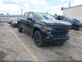 Photo 1 of 16 — 2026 Chevrolet Silverado 1500