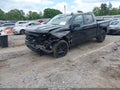 Photo 2 of 16 — 2026 Chevrolet Silverado 1500