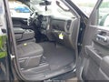 Photo 5 of 16 — 2026 Chevrolet Silverado 1500