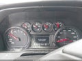 Photo 7 of 16 — 2026 Chevrolet Silverado 1500