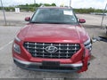 Photo 12 of 16 — 2024 Hyundai Venue