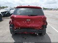 Photo 16 of 16 — 2024 Hyundai Venue