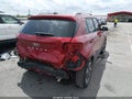 Photo 4 of 16 — 2024 Hyundai Venue