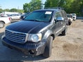 Photo 2 of 16 — 2007 Chrysler Aspen