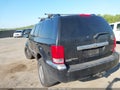 Photo 3 of 16 — 2007 Chrysler Aspen