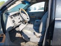 Photo 5 of 16 — 2007 Chrysler Aspen