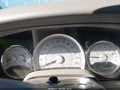Photo 7 of 16 — 2007 Chrysler Aspen