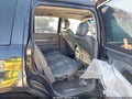Photo 8 of 16 — 2007 Chrysler Aspen