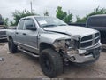 Photo 13 of 16 — 2006 Dodge Ram 2500