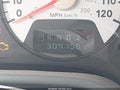 Photo 15 of 16 — 2006 Dodge Ram 2500