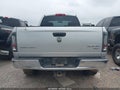 Photo 16 of 16 — 2006 Dodge Ram 2500
