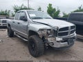 Photo 1 of 16 — 2006 Dodge Ram 2500