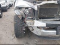 Photo 6 of 16 — 2006 Dodge Ram 2500