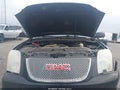 Photo 10 of 16 — 2011 GMC Yukon