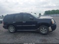 Photo 13 of 16 — 2011 GMC Yukon