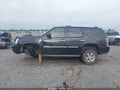 Photo 14 of 16 — 2011 GMC Yukon