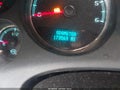 Photo 15 of 16 — 2011 GMC Yukon