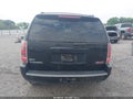 Photo 16 of 16 — 2011 GMC Yukon