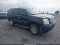 Photo 1 of 16 — 2011 GMC Yukon