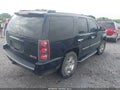 Photo 4 of 16 — 2011 GMC Yukon