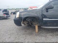 Photo 6 of 16 — 2011 GMC Yukon