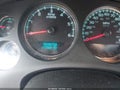 Photo 7 of 16 — 2011 GMC Yukon
