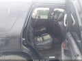 Photo 8 of 16 — 2011 GMC Yukon