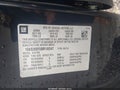 Photo 9 of 16 — 2011 GMC Yukon