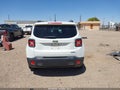 Photo 16 of 16 — 2015 Jeep Renegade