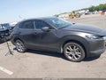 Photo 14 of 17 — 2021 Mazda CX-30