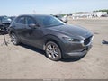 Photo 1 of 17 — 2021 Mazda CX-30