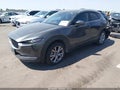 Photo 2 of 17 — 2021 Mazda CX-30