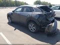 Photo 3 of 17 — 2021 Mazda CX-30