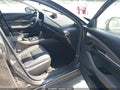 Photo 5 of 17 — 2021 Mazda CX-30