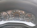 Photo 7 of 17 — 2021 Mazda CX-30