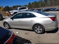 Photo 14 of 16 — 2016 Chevrolet Malibu Limited