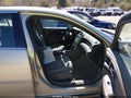 Photo 5 of 16 — 2016 Chevrolet Malibu Limited