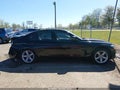 Photo 13 of 16 — 2014 BMW 3 Series