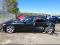 Photo 14 of 16 — 2014 BMW 3 Series
