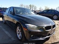 Photo 1 of 16 — 2014 BMW 3 Series