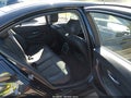 Photo 8 of 16 — 2014 BMW 3 Series