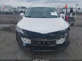 Photo 13 of 19 — 2017 Lincoln MKC