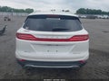 Photo 17 of 19 — 2017 Lincoln MKC